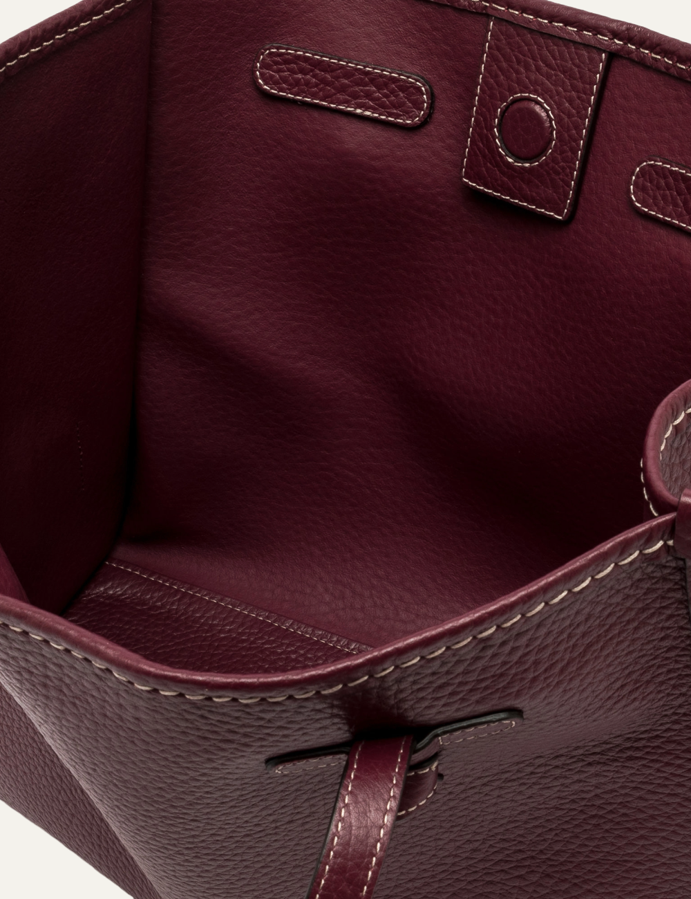 GIANNI CHIARINI MARCELLA WINE BERRY