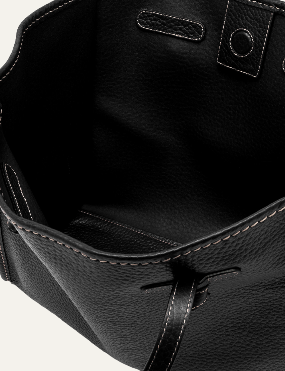 GIANNI CHIARINI MARCELLA NERO