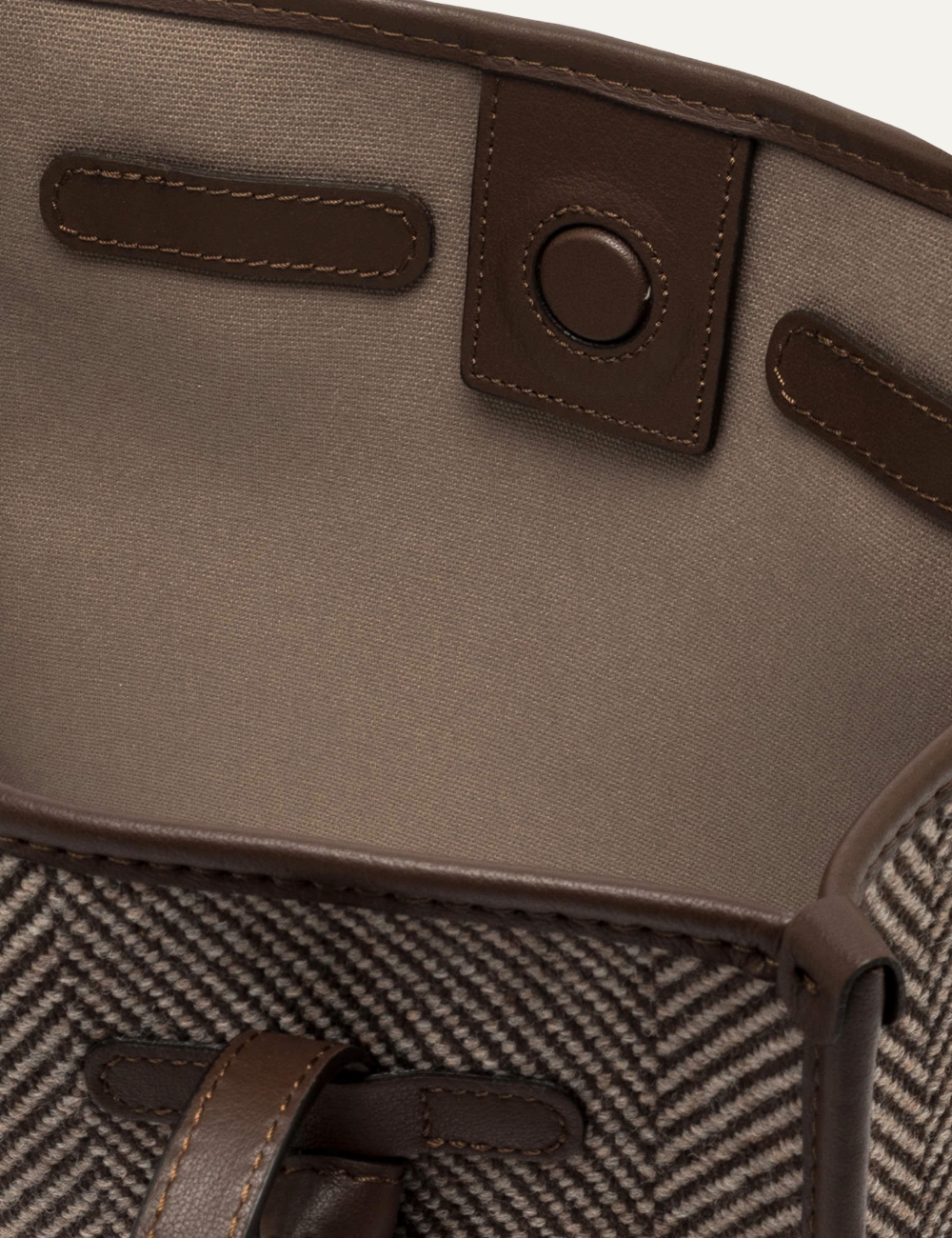 GIANNI CHIARINI MARCELLA VAR. DAINO