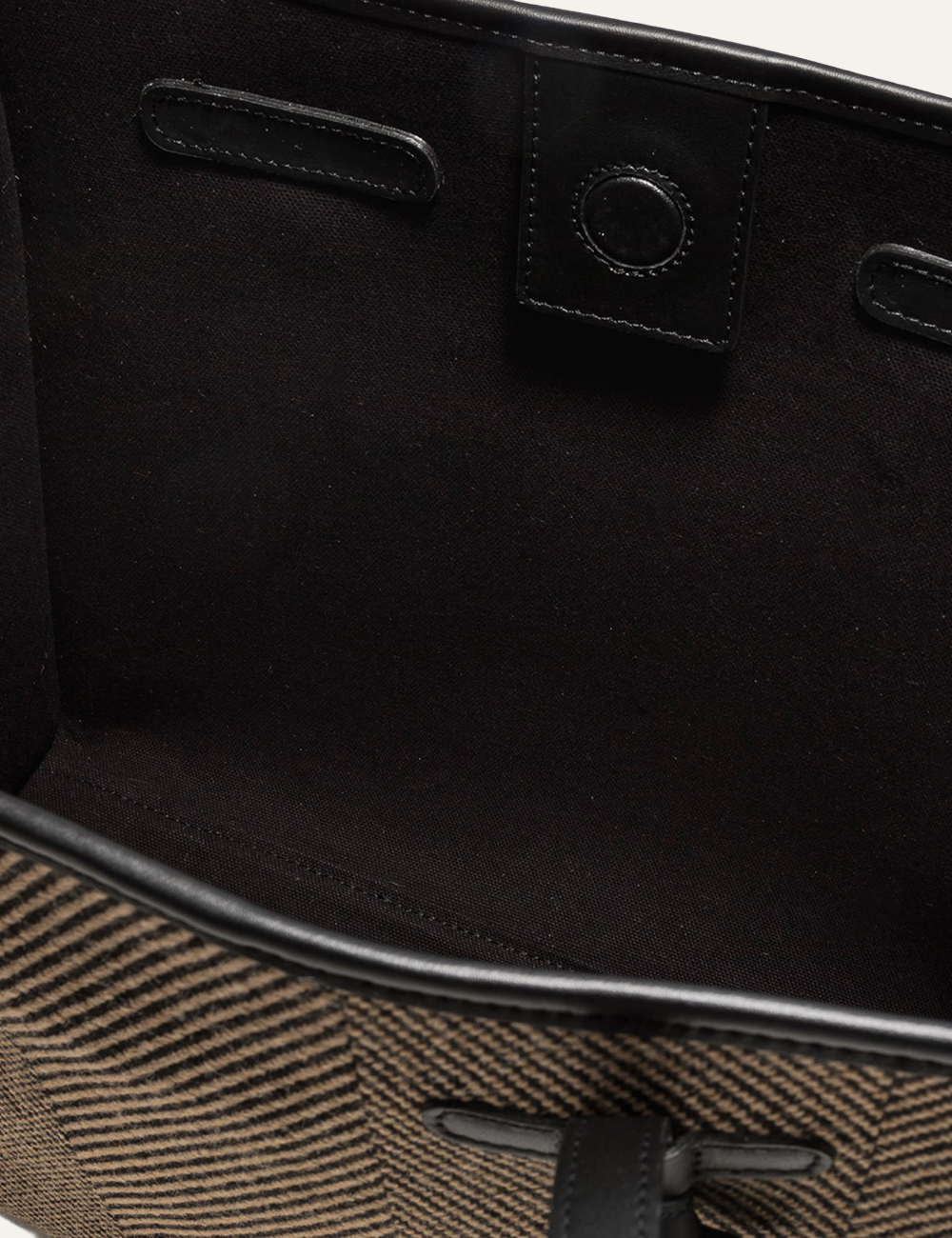 GIANNI CHIARINI MARCELLA VAR. NERO