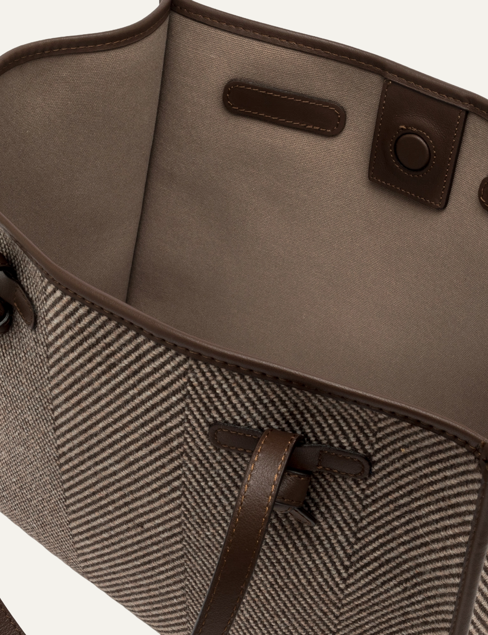 GIANNI CHIARINI MARCELLA VAR DAINO