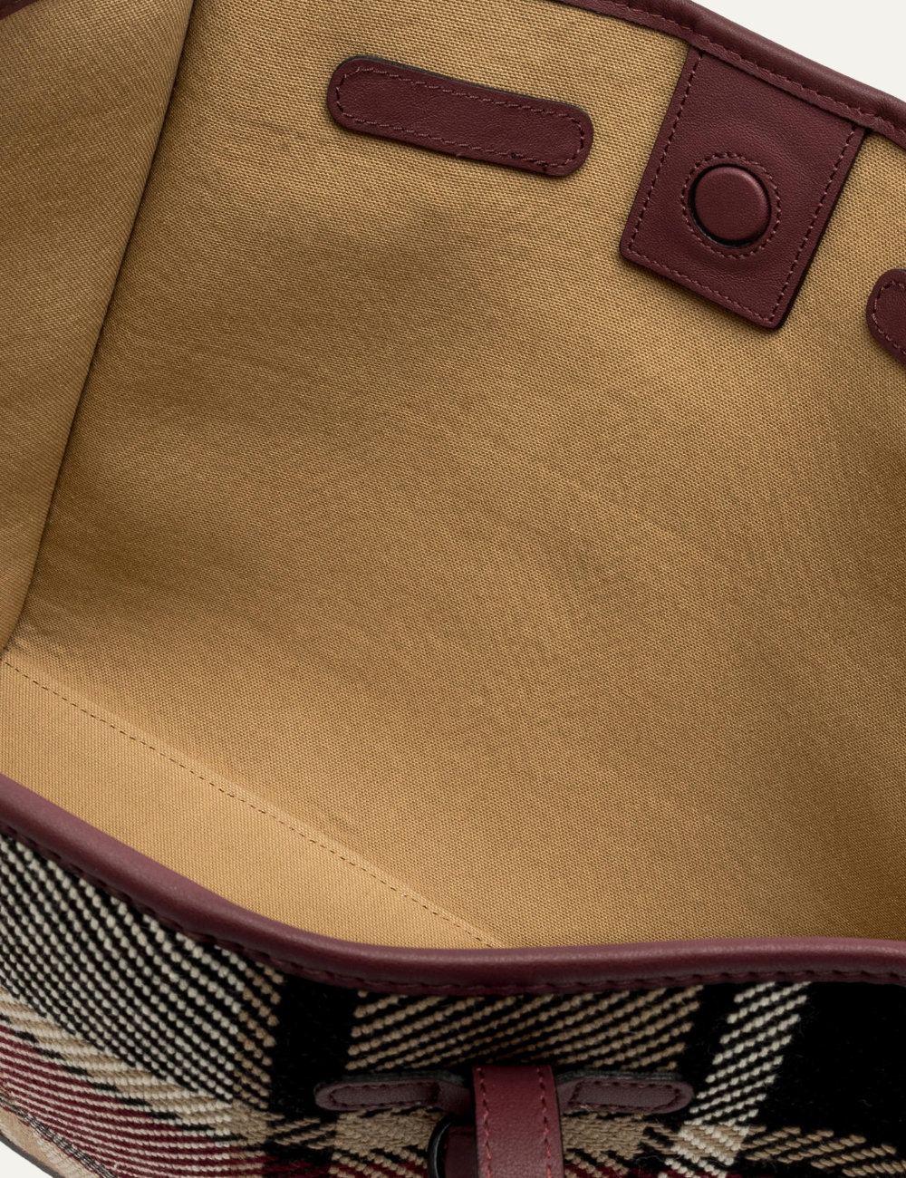 GIANNI CHIARINI MARCELLA VAR. BORDEAUX