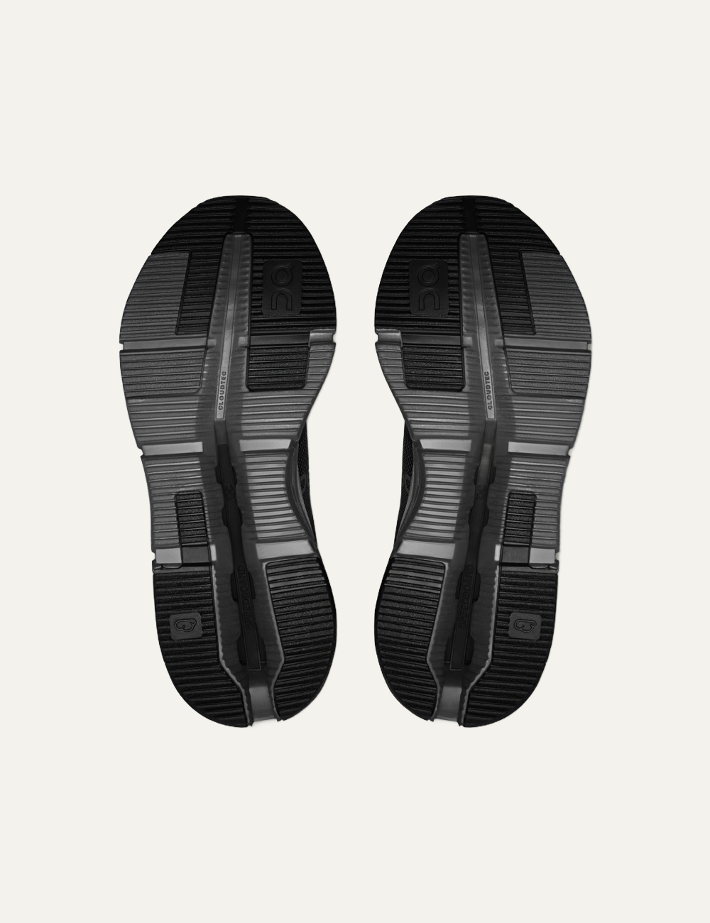 ON Cloudnova Form 2 TT