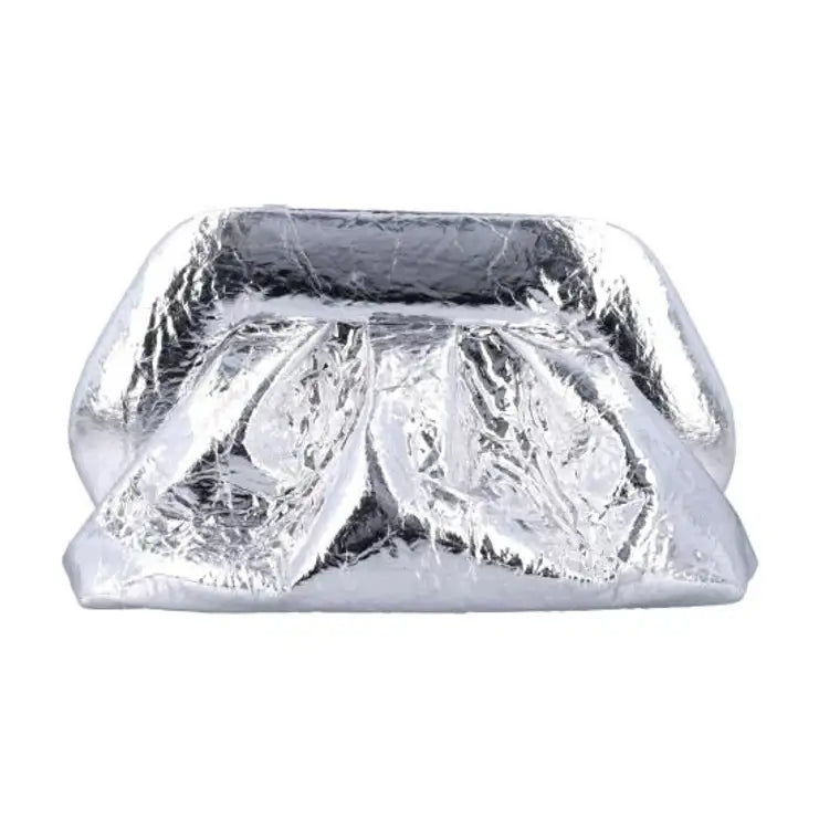 THEMOIRe TIA PINEAPPLE FABRIC