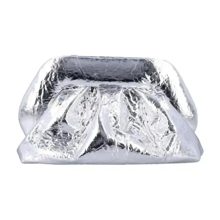 THEMOIRe TIA PINEAPPLE FABRIC