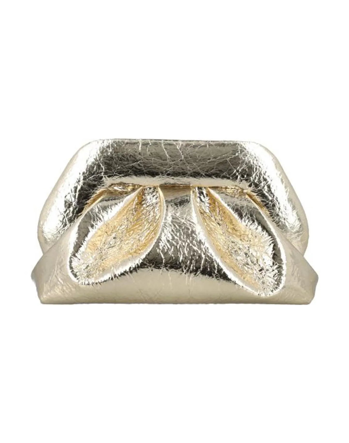 THEMOIRe TIA PINEAPPLE FABRIC