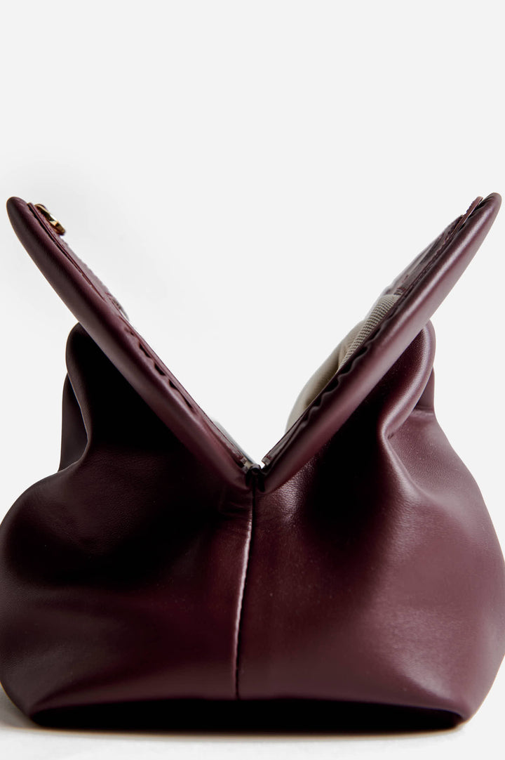 THEMOIRe BIOS FABRIC