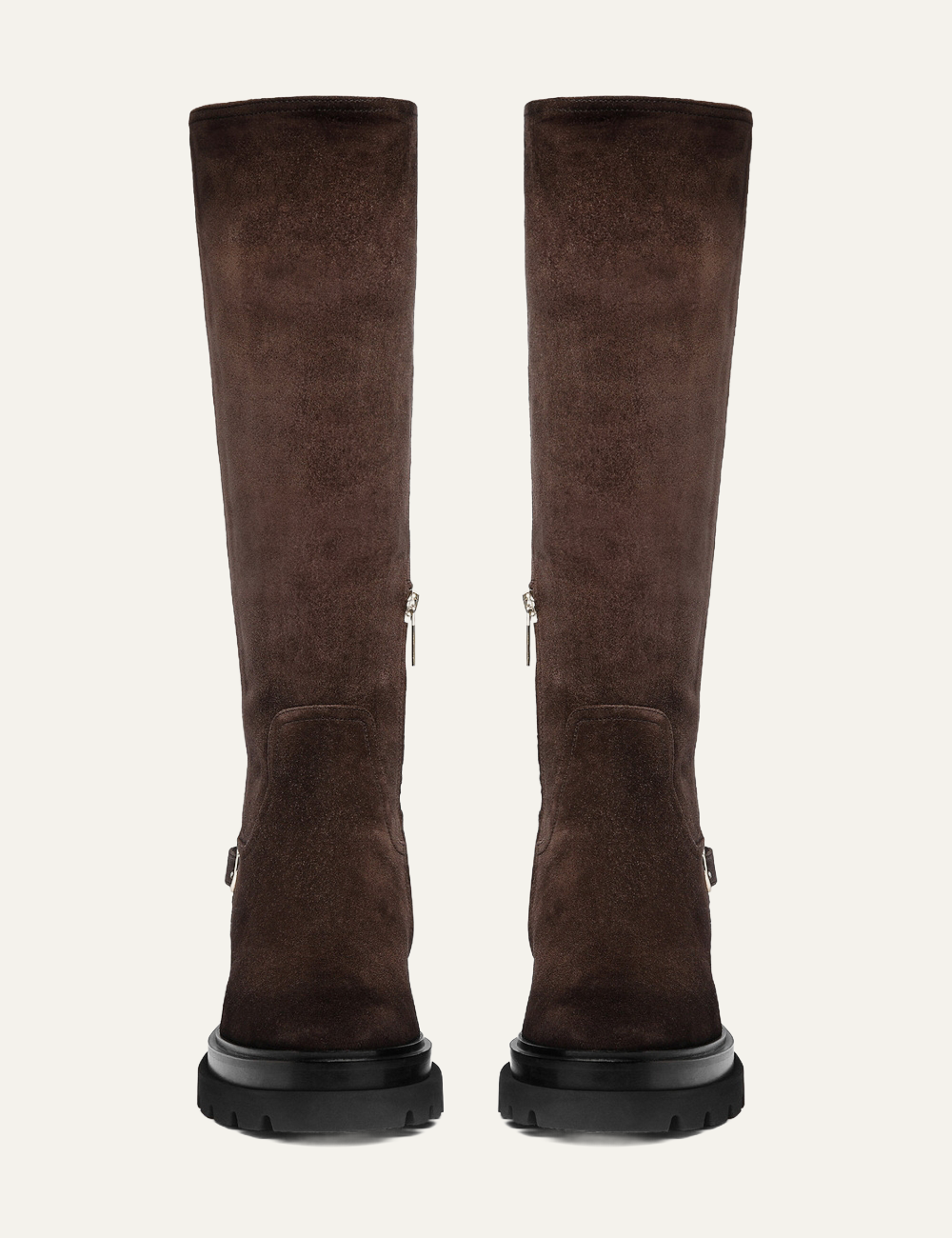 SANTONI ERINBOSTR-HIOT50