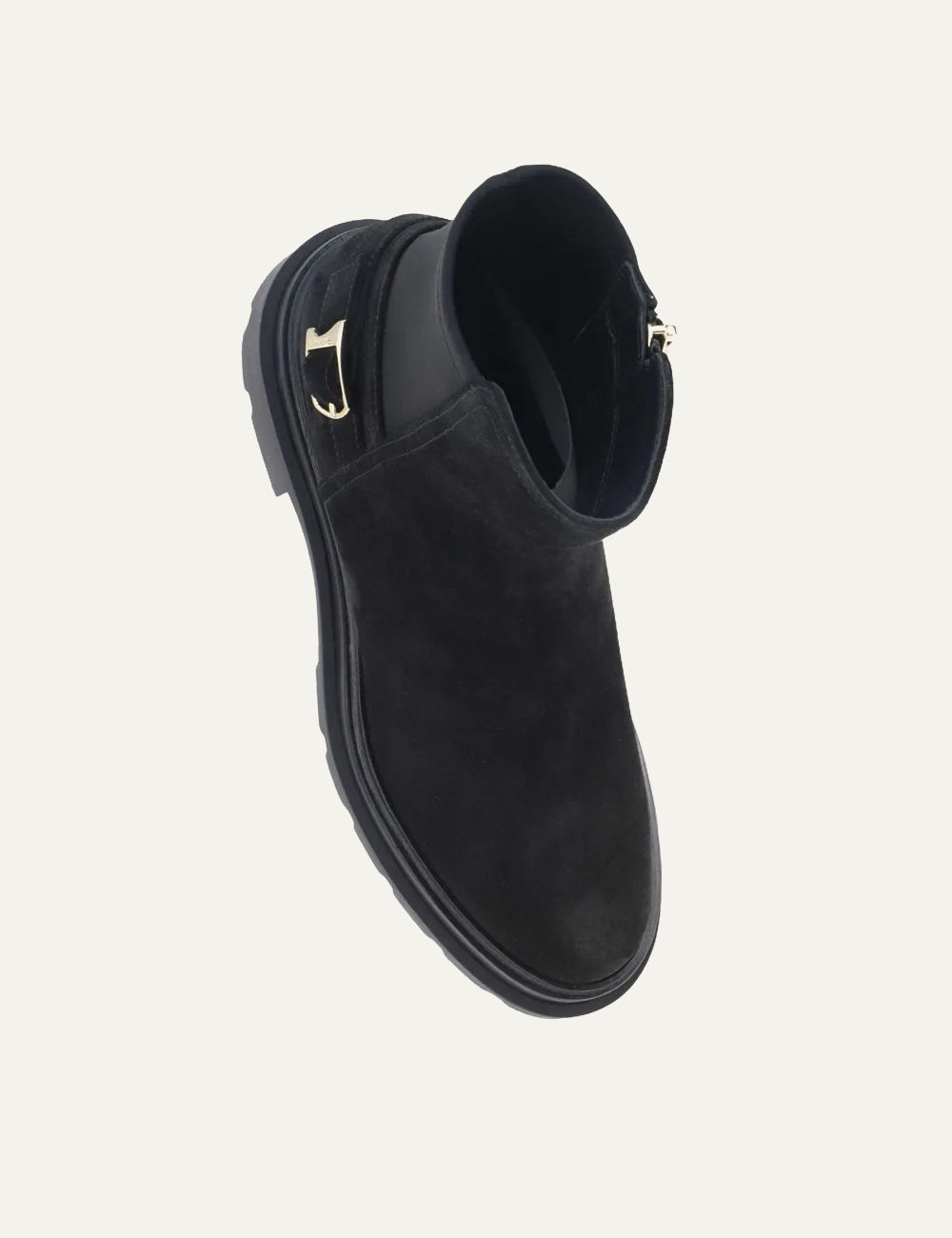 SANTONI ERINBTNEOP-HION01