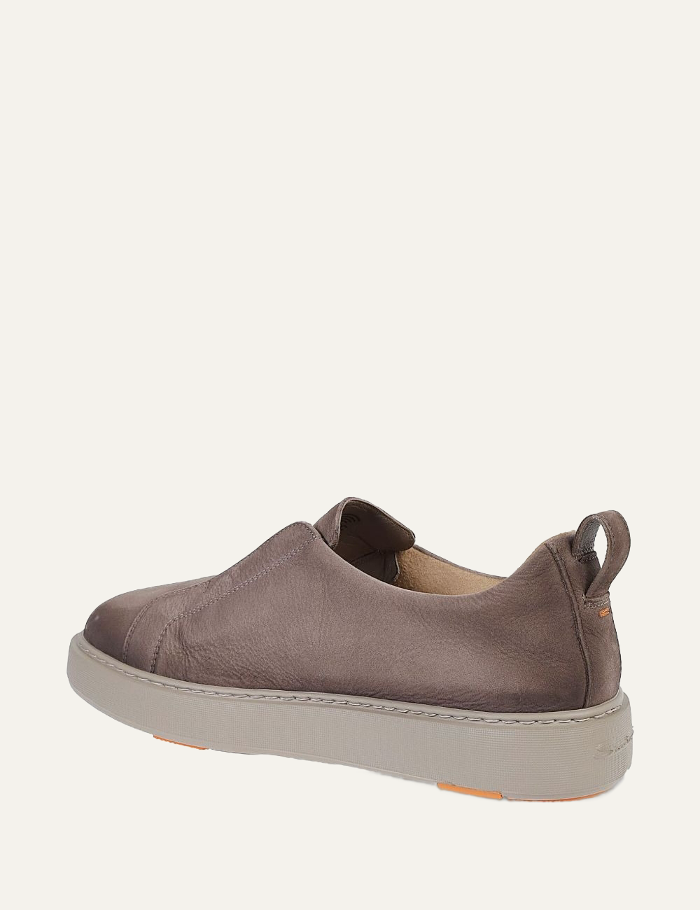 SANTONI VICTORY-40-FEHE81