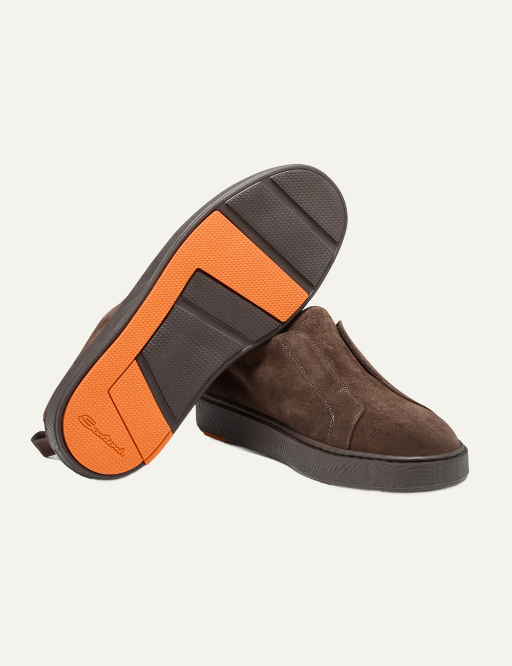 SANTONI VICTORY-15-SEYT50