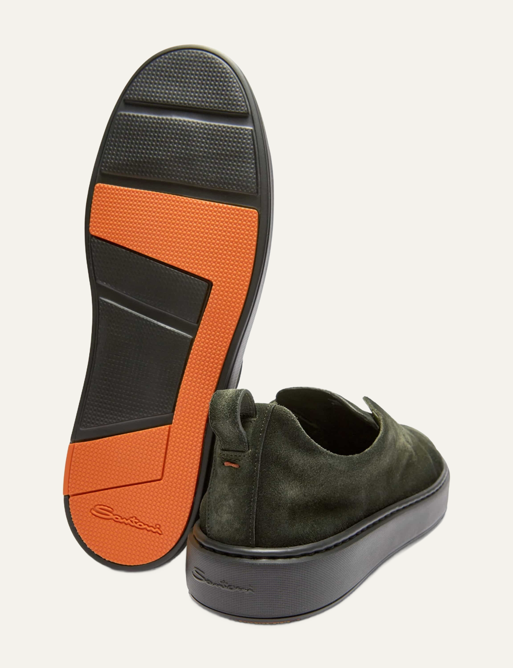 SANTONI VICTORY-2-GELV49