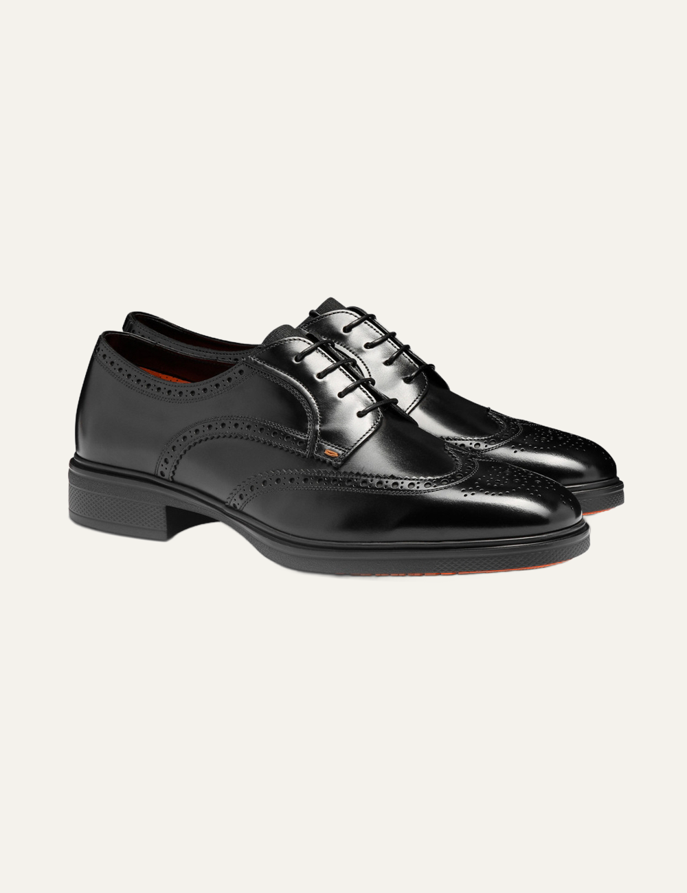 SANTONI EASY-BROG-A-NTGN01