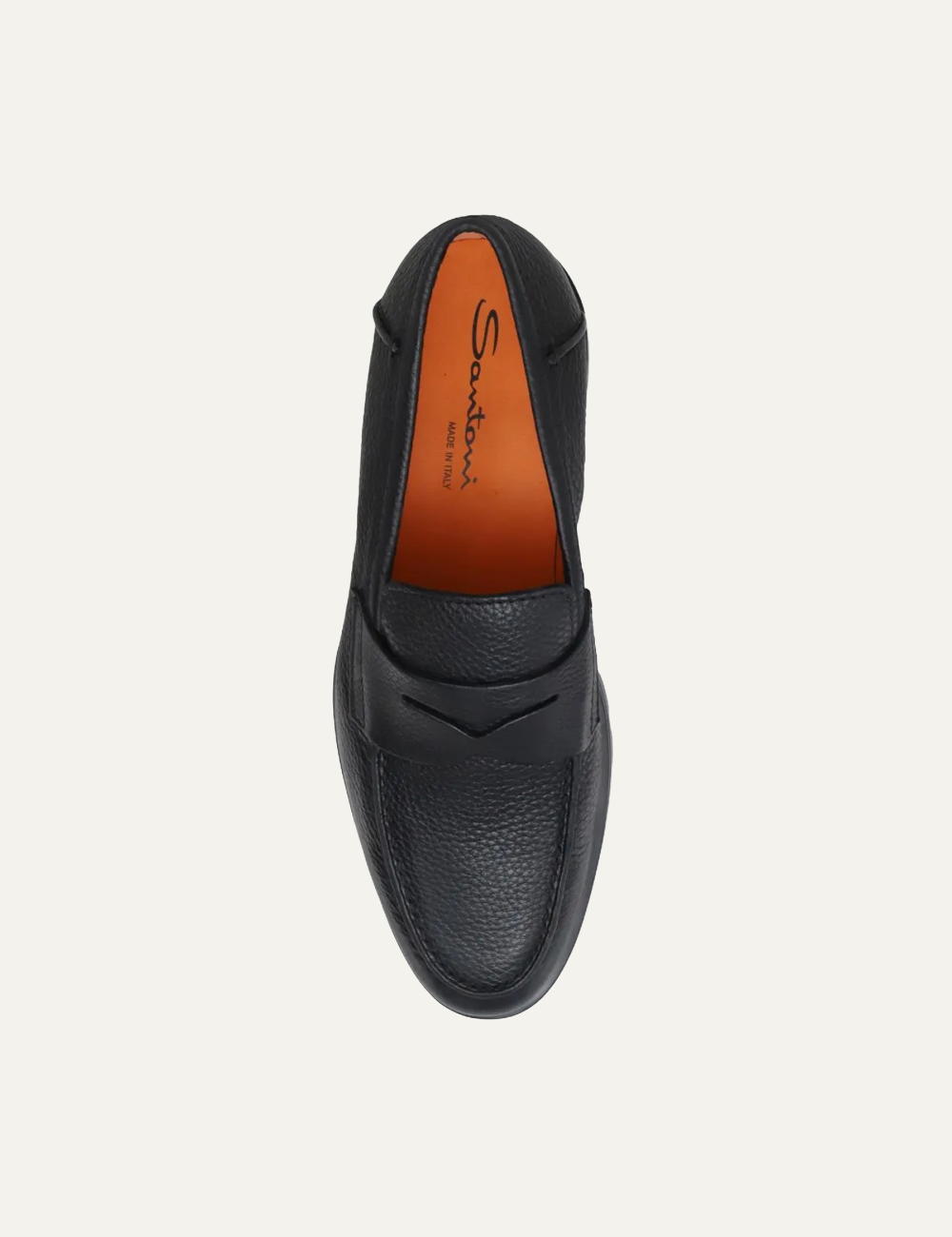 SANTONI ROCK-LF7-HASN01