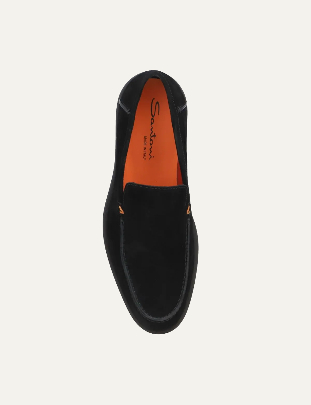 SANTONI DRAIN-C-SVUN01