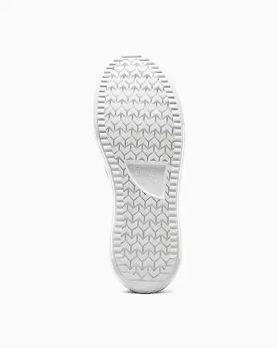 CONVERSE ALL STAR LIFT DOUBLE STACK