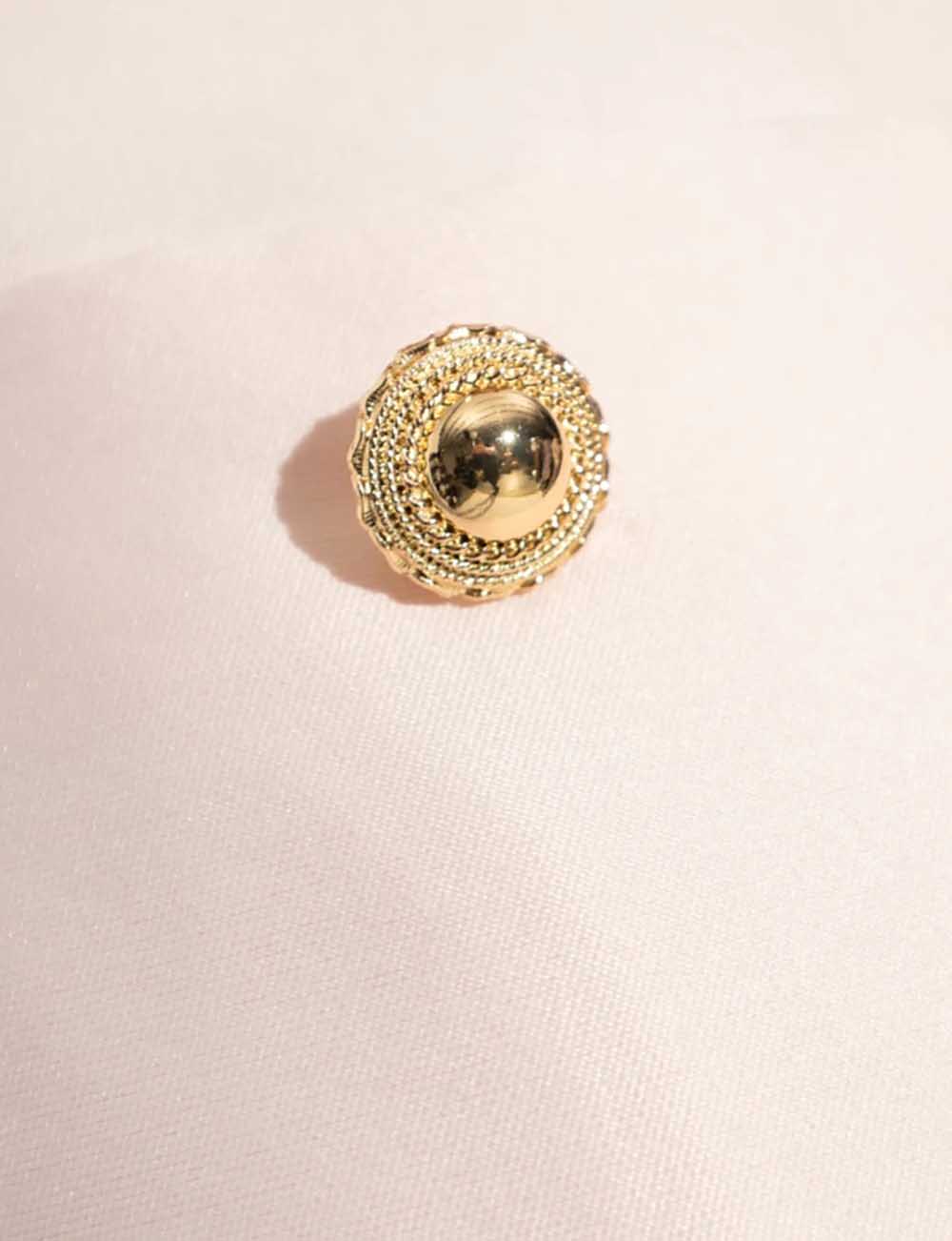 SELF-PORTRAIT MIDI DRESS