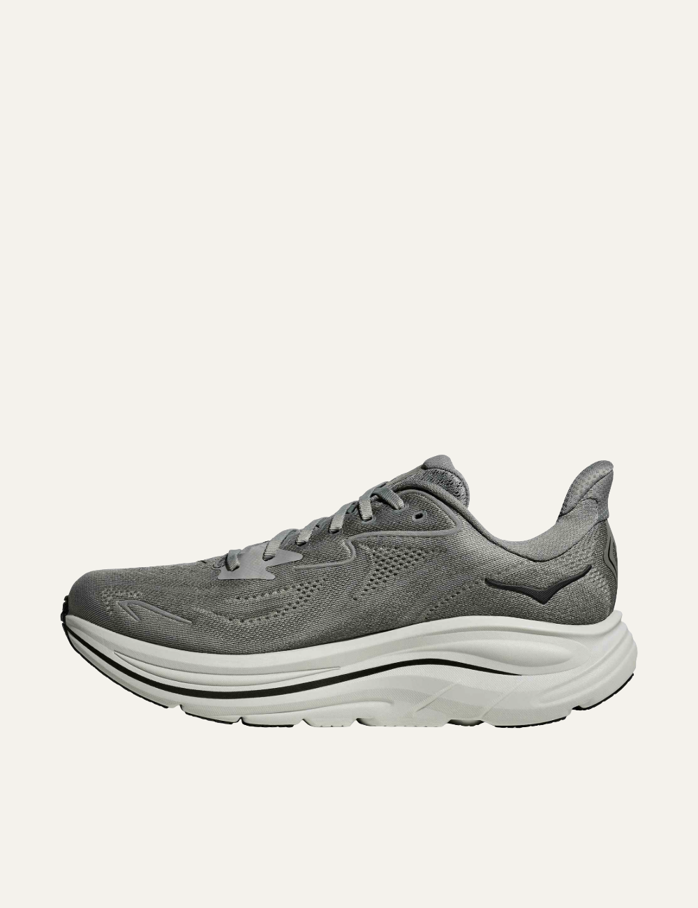 HOKA Clifton 10