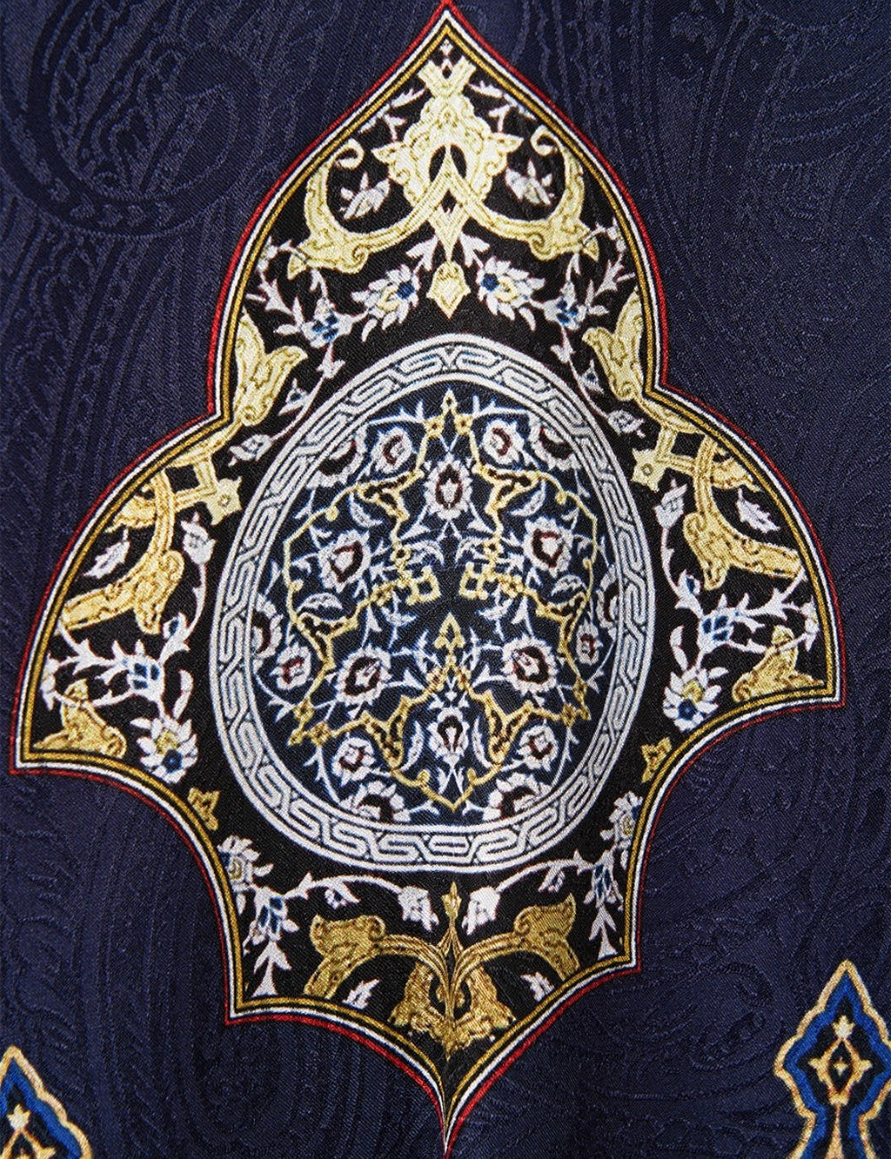 CAMILLA CAMILLA V NECK CAMI fashion product photo