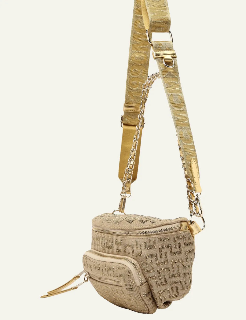 STEVE MADDEN BMAXIMAS