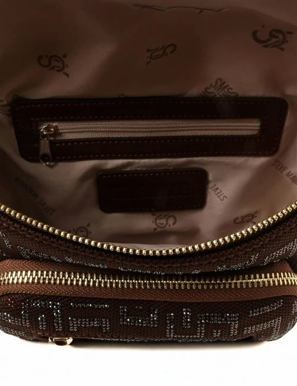 STEVE MADDEN BMAXIMAS