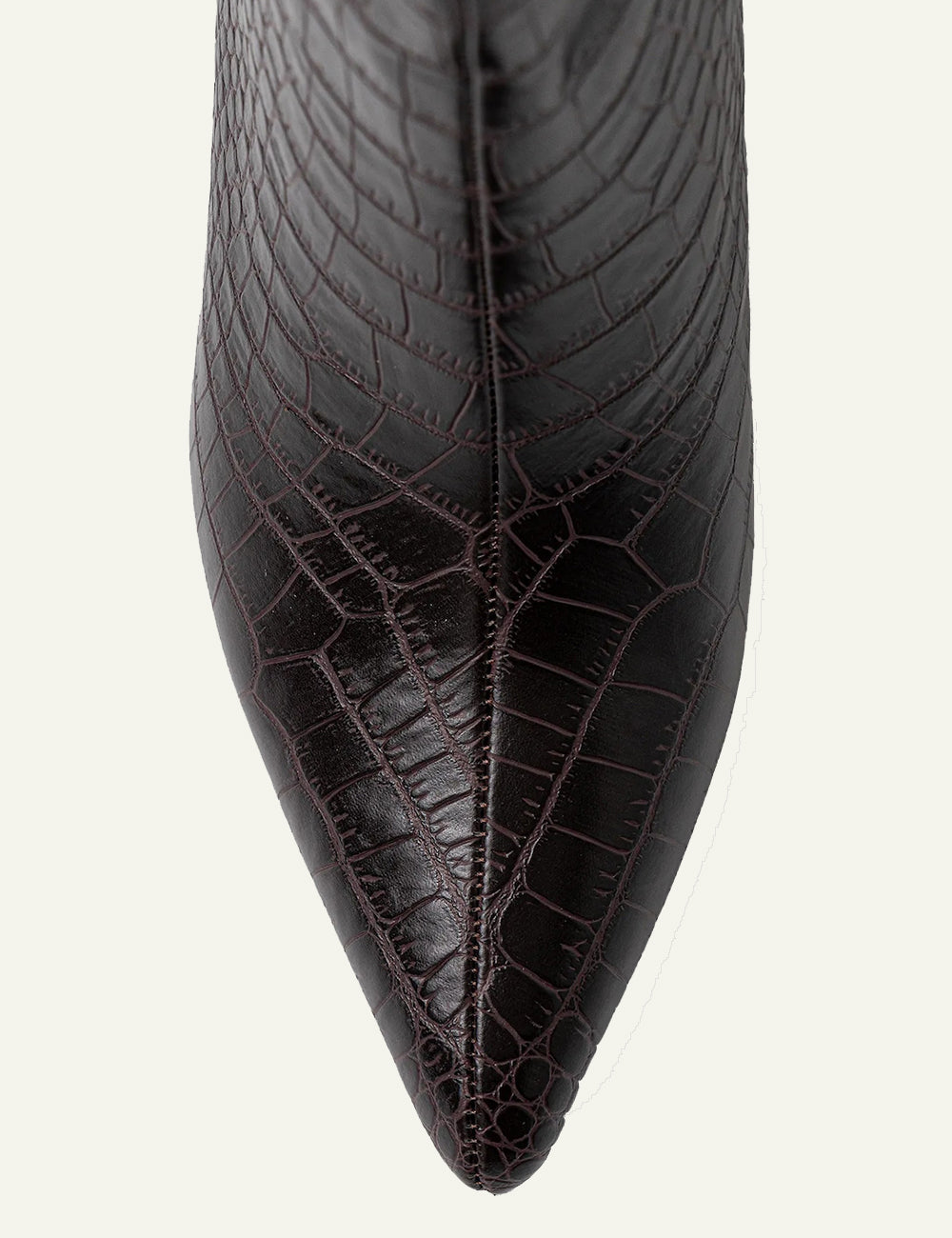 STEVE MADDEN LAVAN COFFEE