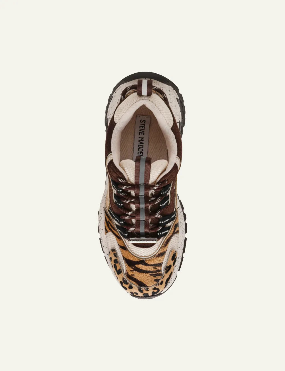 STEVE MADDEN 04005 ANIMATES-LE