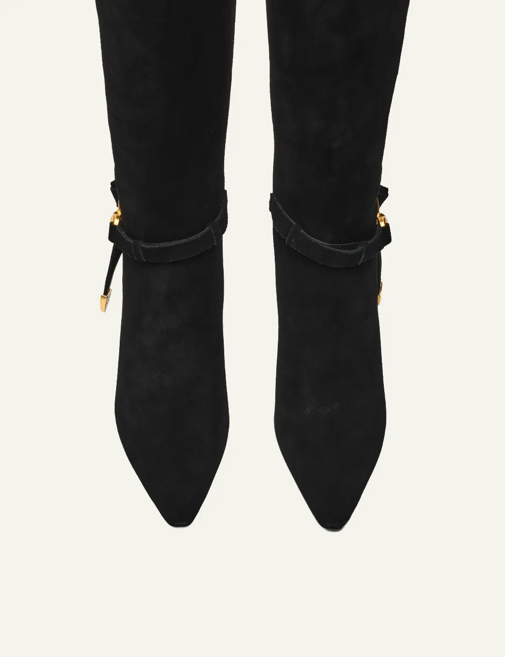 STEVE MADDEN SIRRENS 03002