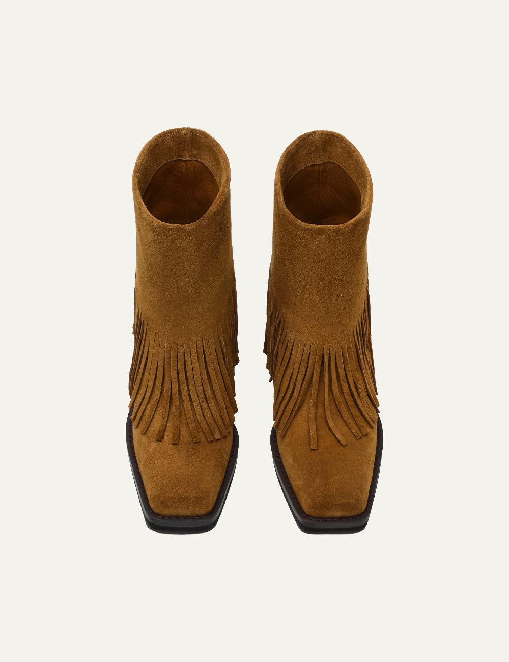 STEVE MADDEN PIA-F BOOTS