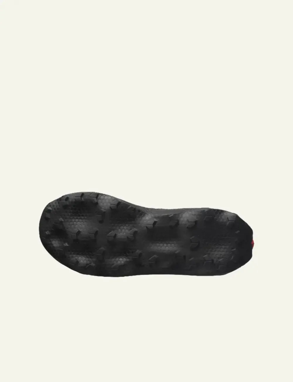 SALOMON SPORTSTYLE ORAVA ADVANCED