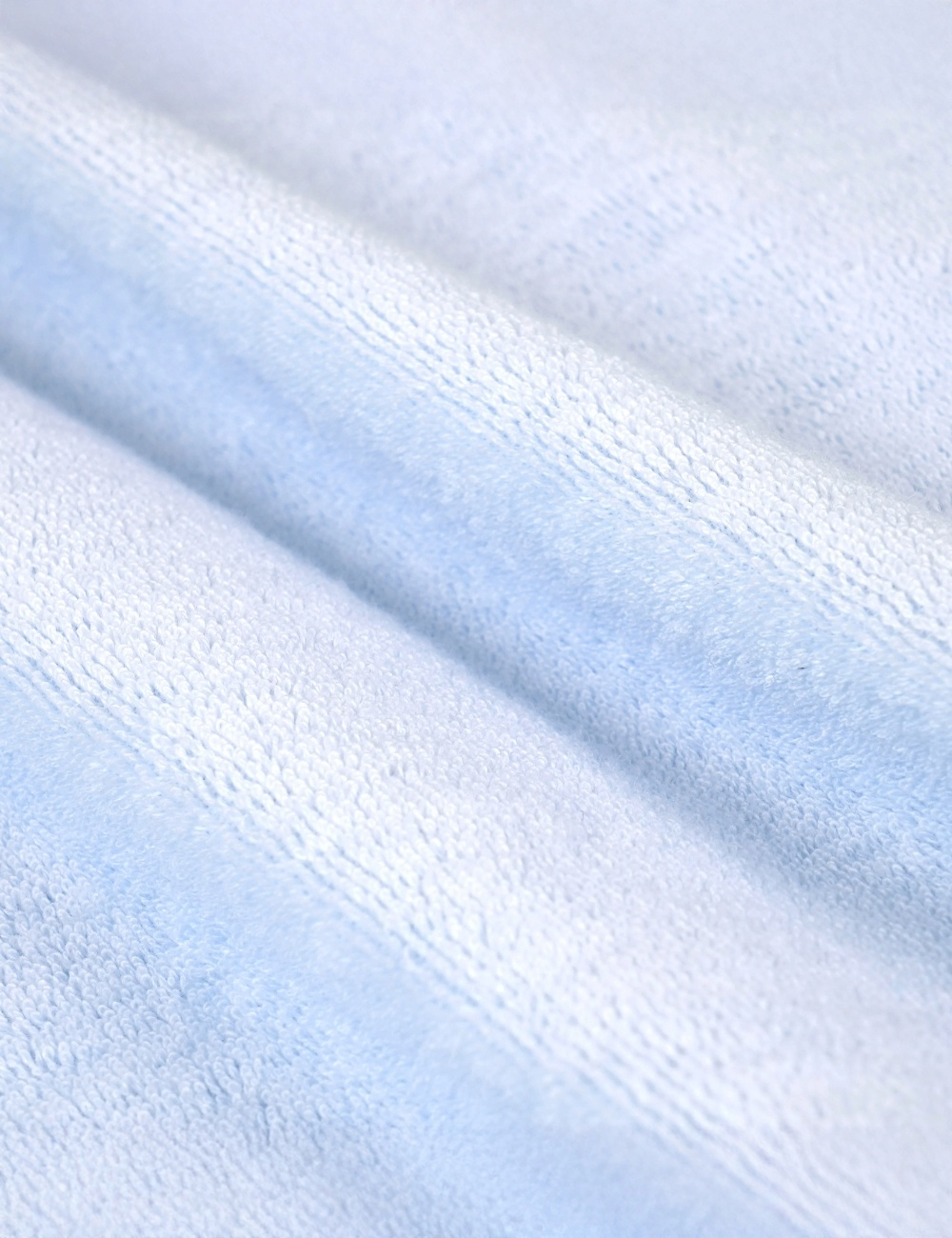 SPORTY & RICH SDEN SCRIPT UNISEX TERRY SHORT