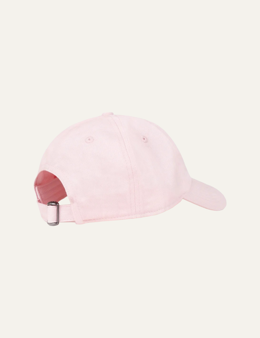 SPORTY & RICH EDEN CREST HAT