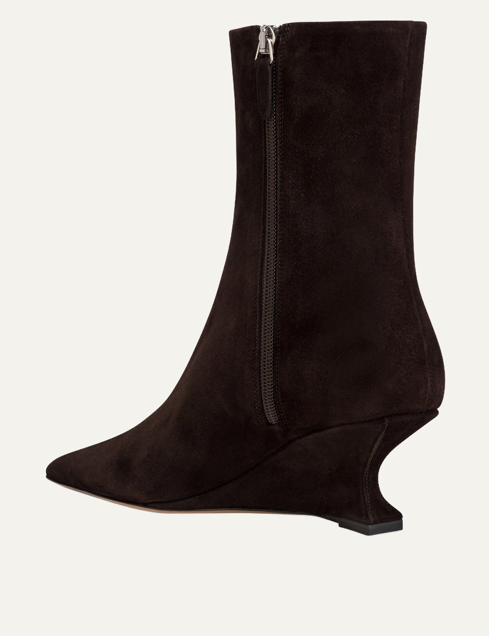 PARIS TEXAS NINA ANKLE BOOT