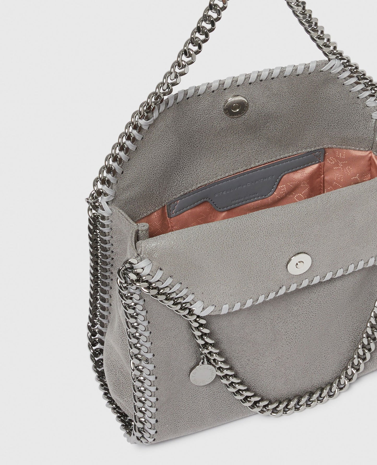 STELLA MCCARTNEY FALABELLA MINI BAG