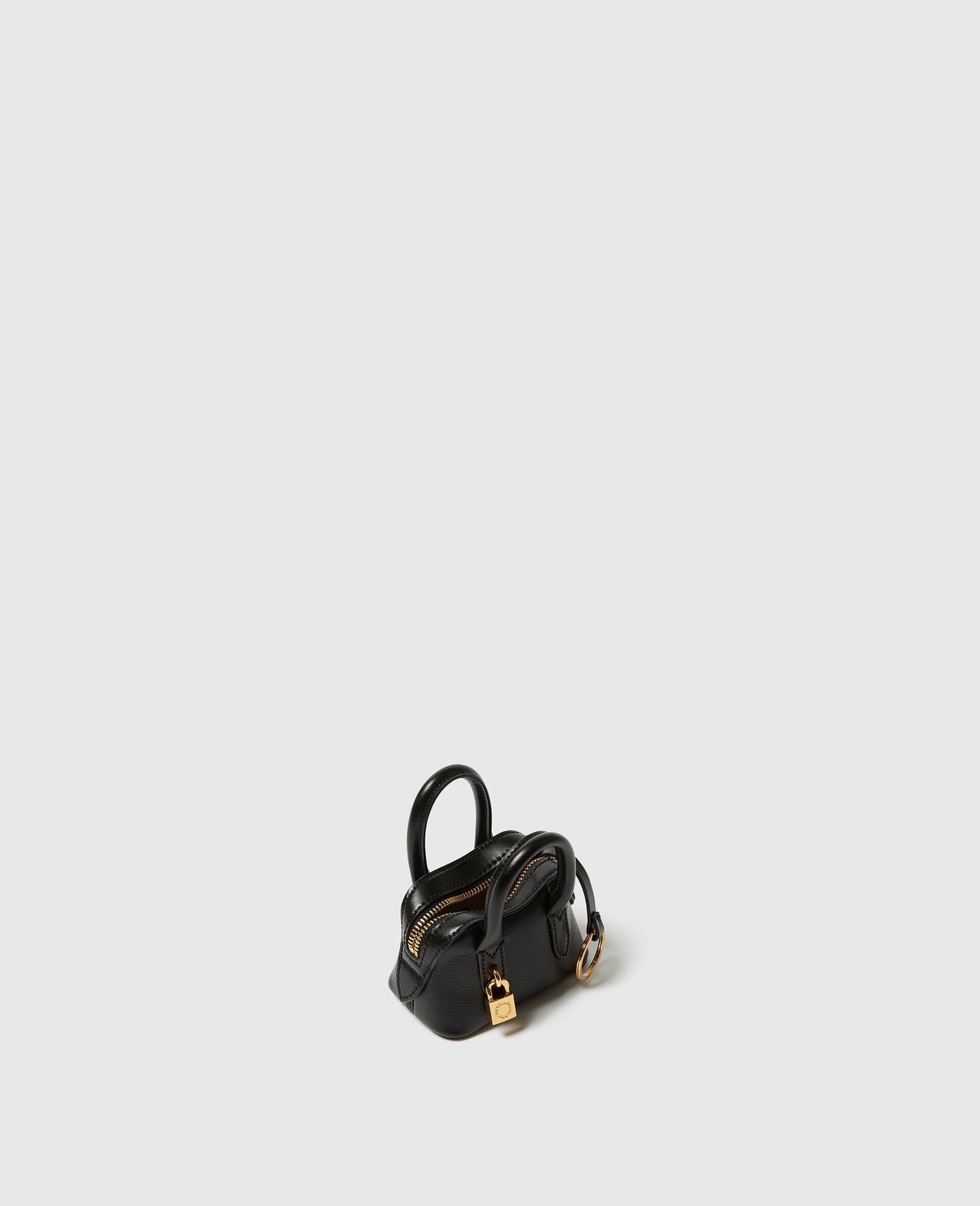 STELLA MCCARTNEY STELLA RYDER CHARM
