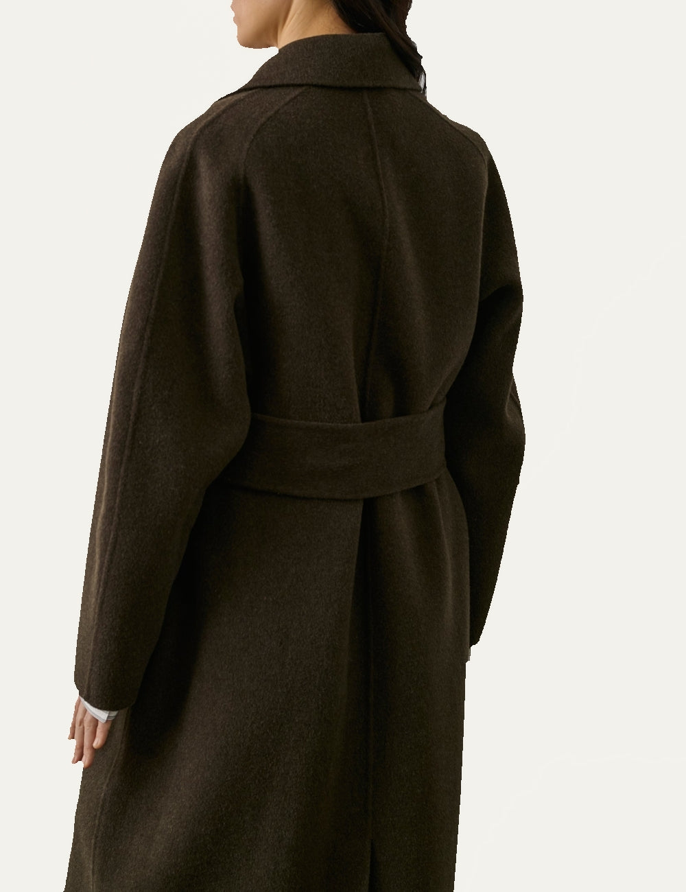 SOEUR HARVARD ΚΑΚΙ