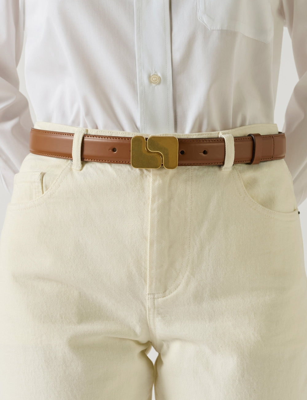 SOEUR NINON NOISETTE