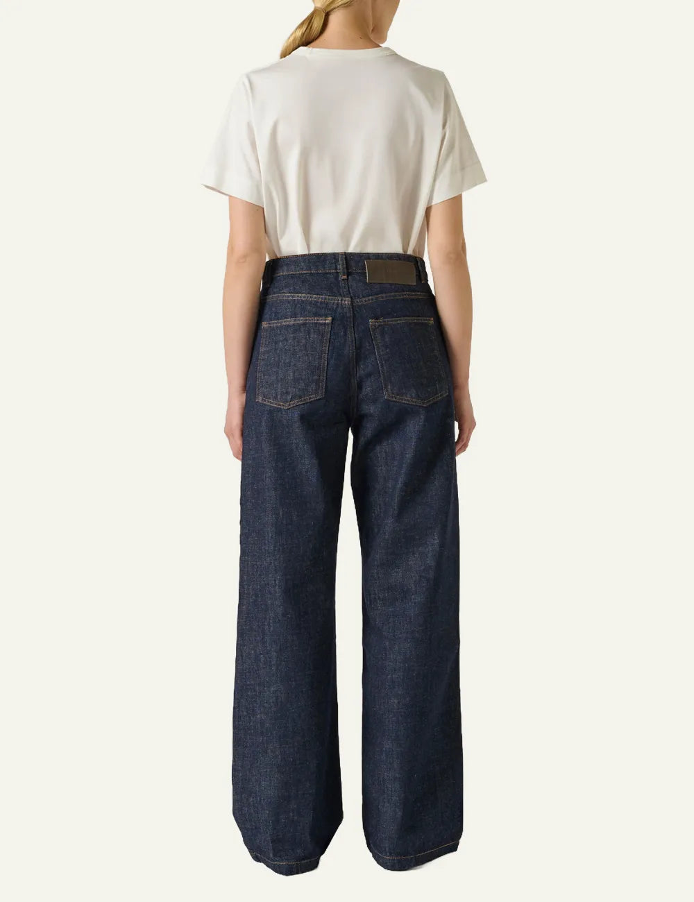 SOEUR CALVIN RAW
