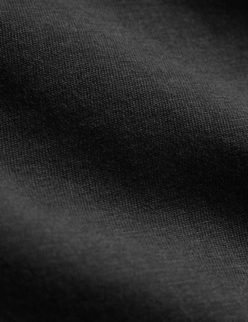 JAMES PERSE REVISED STANDARD POLO CARBON