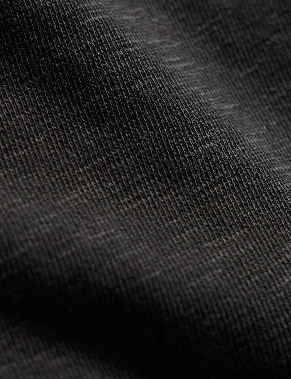 JAMES PERSE VINTAGE FRENCH TERRY SWEATPANT CARBON