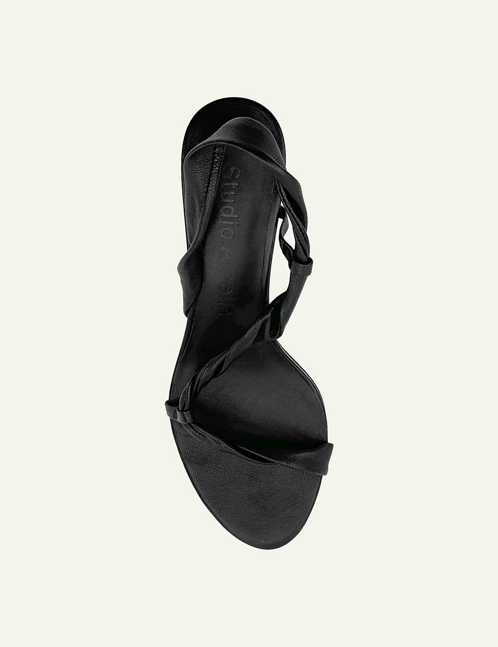 STUDIO AMELIA SIENA 70 HEEL