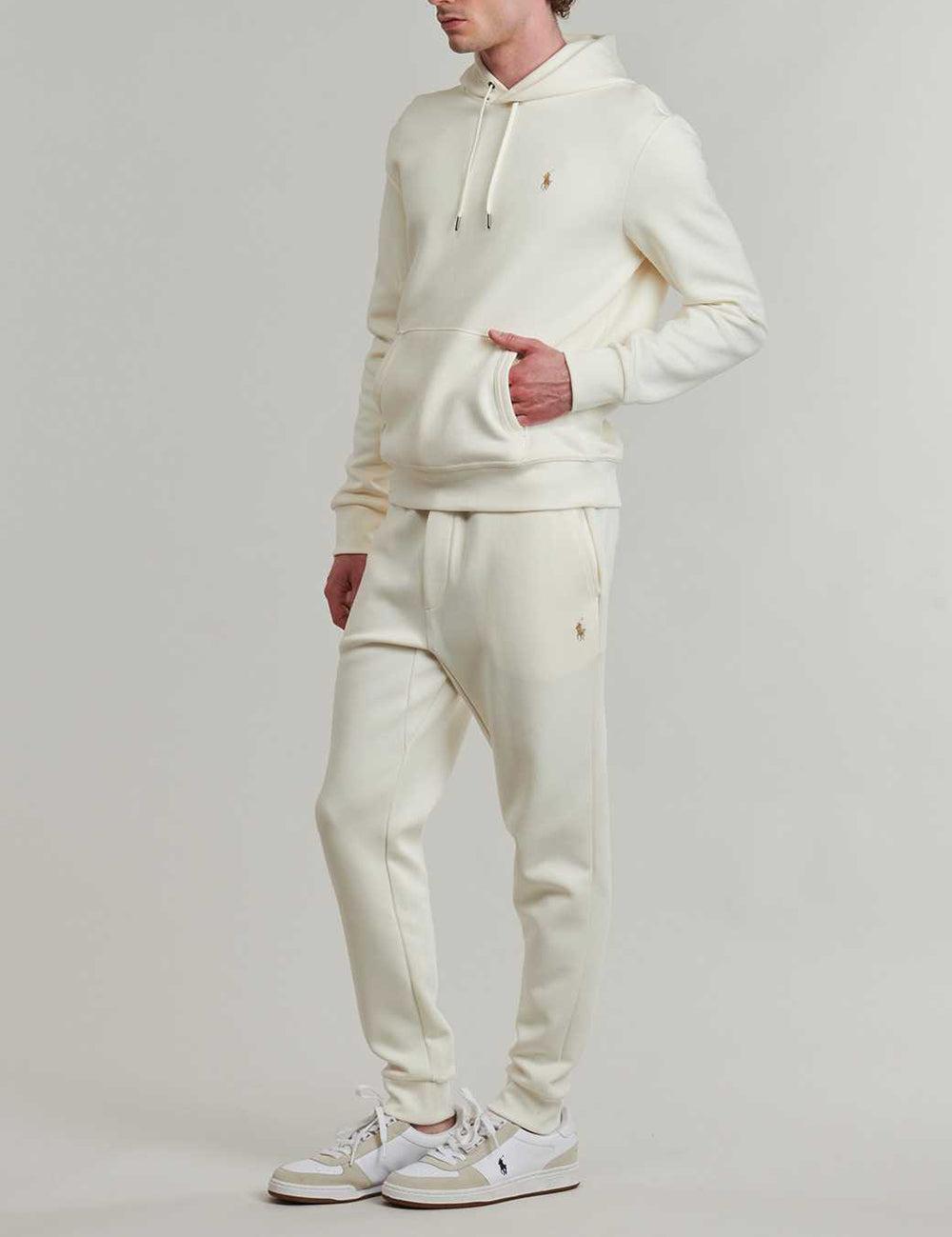 POLO RALPH LAUREN JOGGERPANTM2-ATHLETIC