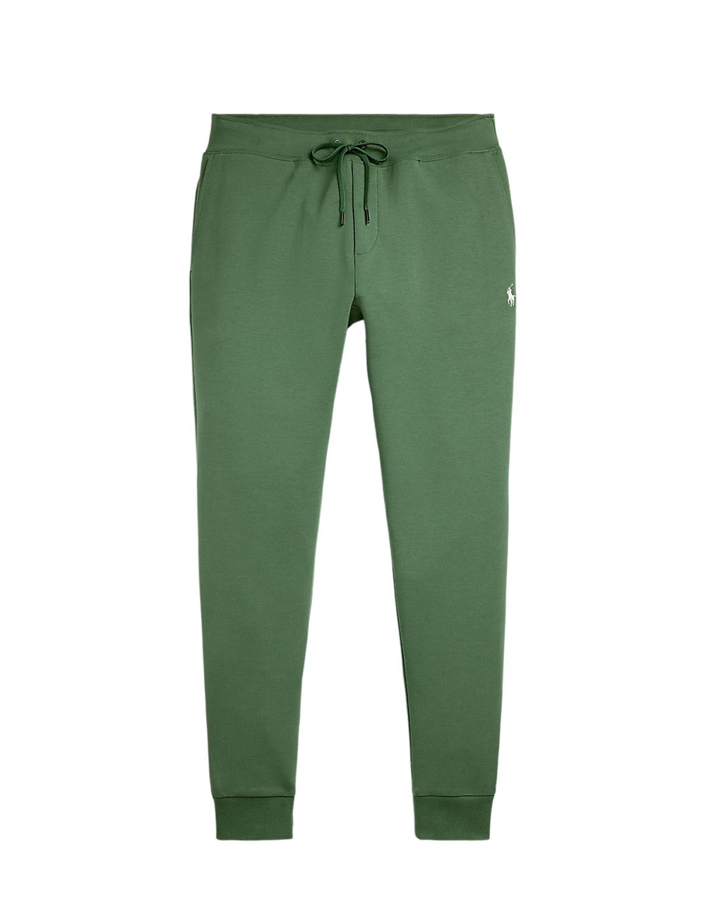 POLO RALPH LAUREN JOGGERPANTM2-ATHLETIC