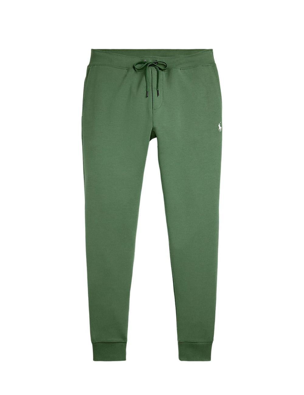 POLO RALPH LAUREN JOGGERPANTM2-ATHLETIC