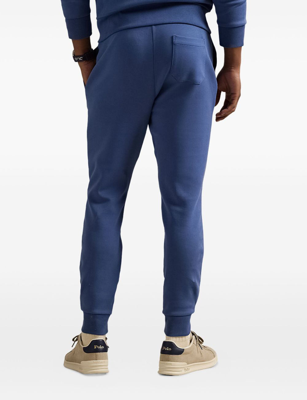 POLO RALPH LAUREN JOGGERPANTM2-ATHLETIC