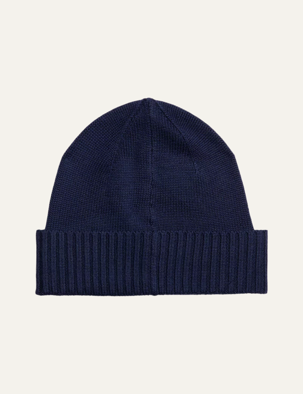 POLO RALPH LAUREN FO HAT-COLD WEATHER-HAT