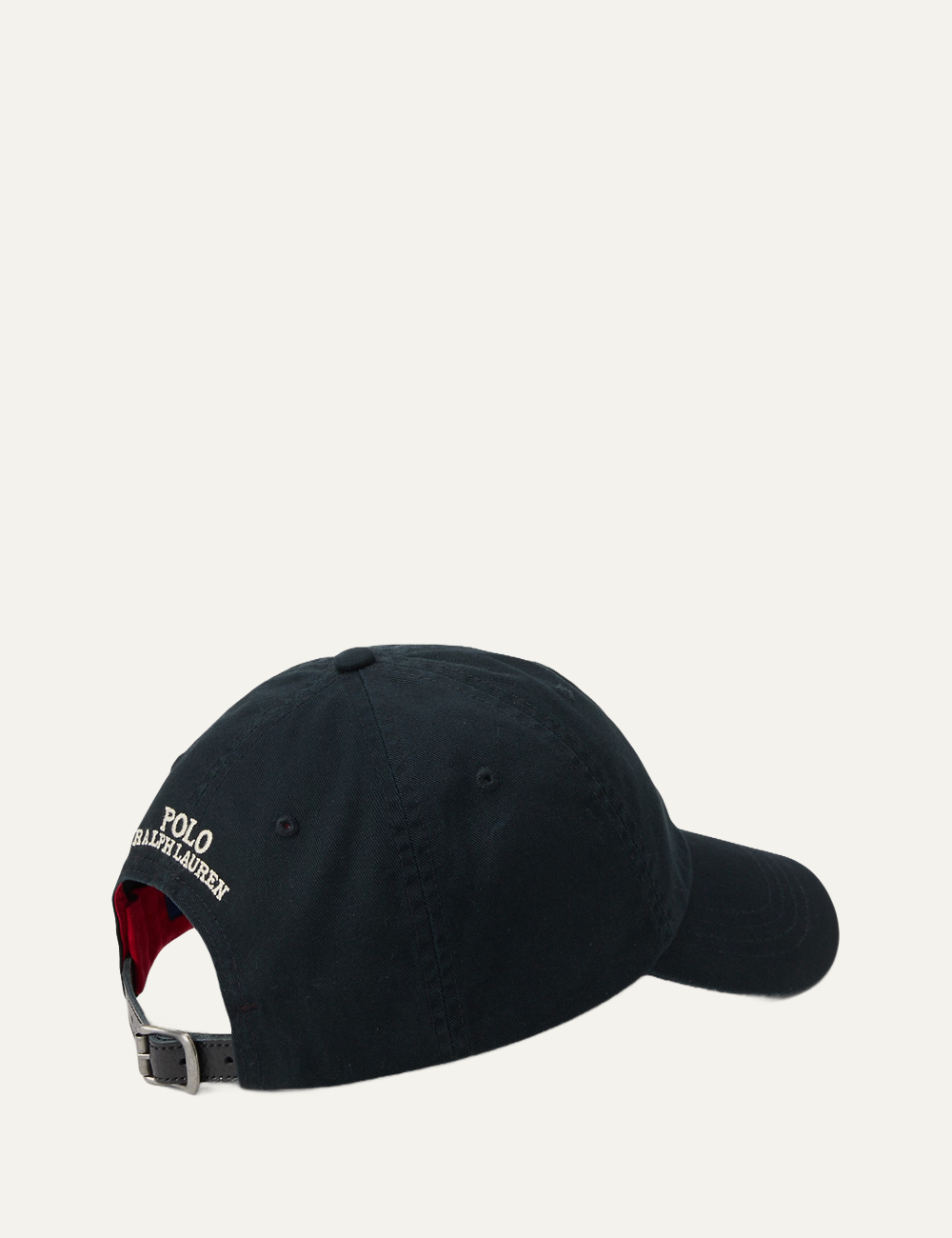 POLO RALPH LAUREN HAT