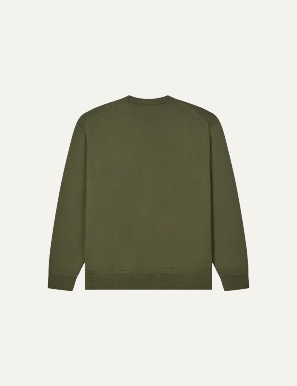 KENZO RWS KENZO BOKE FLOWER JUMPER