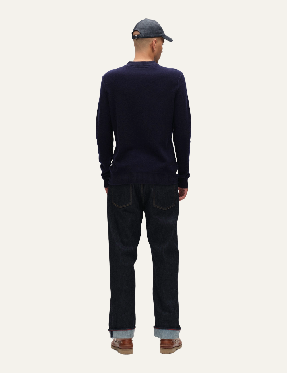 GABBA TOKOTA AICO LS