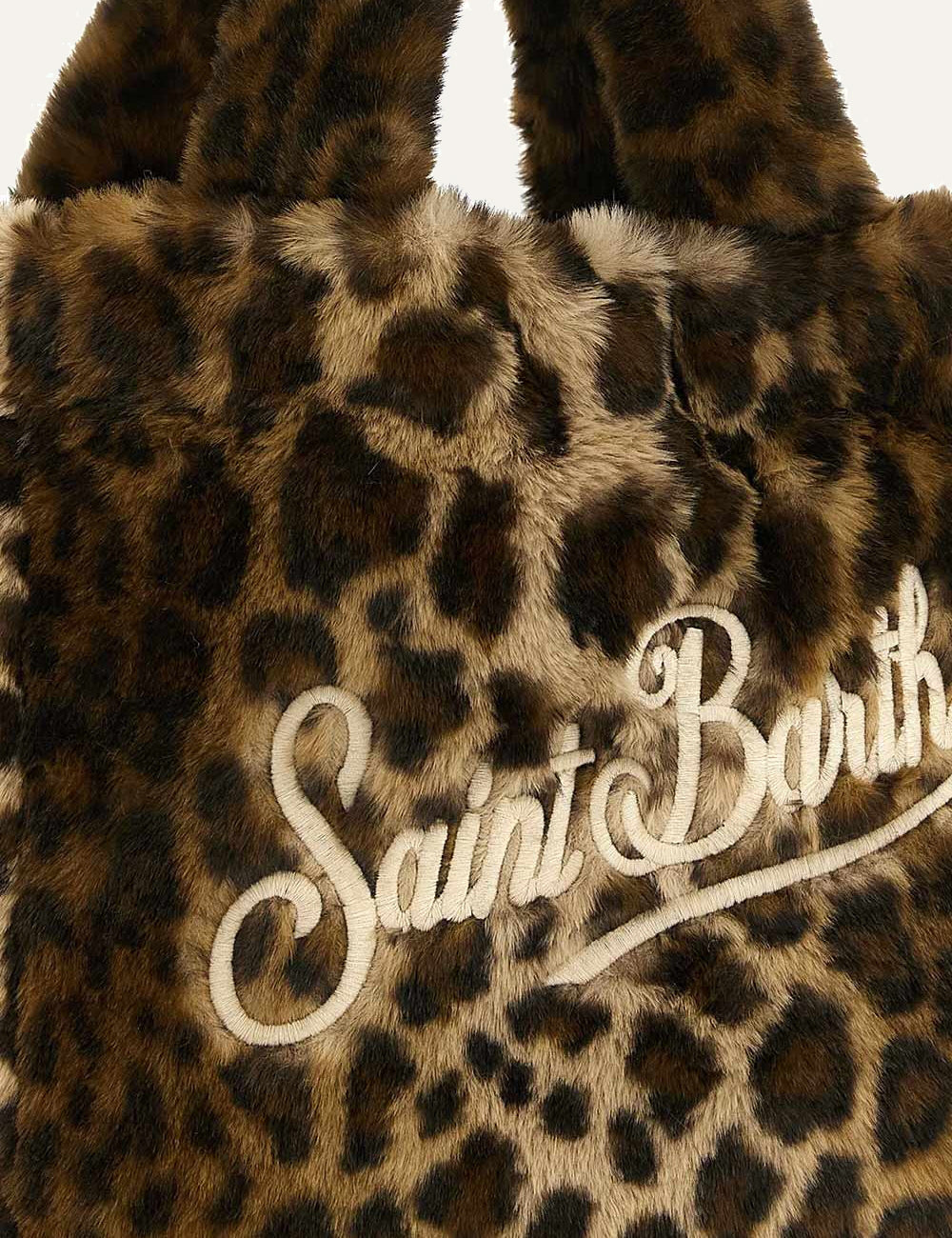 MC2 COLETTE SOFT FUR